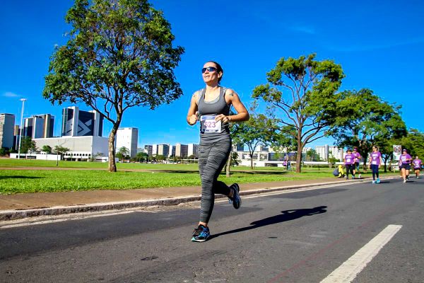 Oxigênio Nutrição Esportiva - Sem essa de cansaço, vem treinar! O Danger  Elite é um anticatabólico, queimador de gordura e ajuda no ganho de massa  magra, com deliciosos sabores MELANCIA E LARANJA!