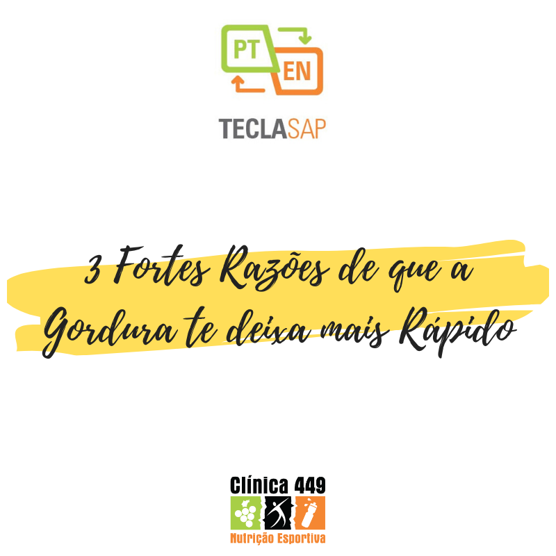 Oxigênio Nutrição Esportiva - Sem essa de cansaço, vem treinar! O Danger  Elite é um anticatabólico, queimador de gordura e ajuda no ganho de massa  magra, com deliciosos sabores MELANCIA E LARANJA!